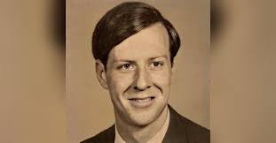 George Norvell's Instagram, Twitter & Facebook