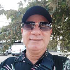 Juan Carlos Véjar Rodríguez