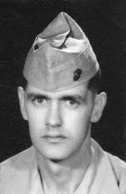 Obituary information for Larry Joe Buck Myers, Sr.