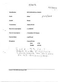 Radio télévision libre des mille collines (rtlm) was a rwandan radio station which broadcast from july 8, 1993 to july 31, 1994. Identification Duree Rtlm 58 0303 Du 25 06 94 Rwandafile