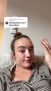 Replying to @Hunter Reed