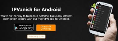 In any case, we're furnishing you with the most sultry ipvanish premium mod apk for android. 10 Best Free Vpn Apps For Android 2021