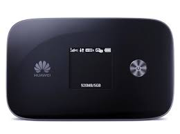 Free unlock huawei wifi 3g 4g, huawei unlocker, e5330, free unlock huawei at home, phone unlock, wifi unlocker, huawei wifi, New Arrival Original Unlock 300mbps Cat6 Huawei E5786 3g 4g Mifi Wifi Router With Sim Card Slot E5786s 32a 4g Lte Mobile Wifi Psyko Active Ps Computing Gear Discounts On Graphics