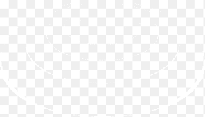 White House Business South Gate Website Service White Circle Pattern Border Texture Png Pngegg Architecture, materials, nature elements, background and landscape.