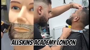 Studio 32 Grooming Lounge