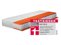 Die matratze 90x200 cm eignet sich besonders gut für singles. Bettwaren Wasche Matratzen Taschenfederkern Matratze 90x200 Cm H2 H3 H4 7 Zonen Matraze Weiss Federkern 20cm Mobel Wohnen Bettwaren Wasche Matratzen