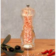 Pic de sare este ingredientul ideal prin care poti trece la o dieta hiposodata fata a. Sare Fara Sodiu 300g Pet Pronat