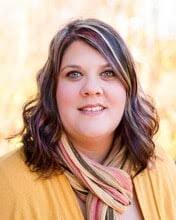 Real Estate Agents in 48455