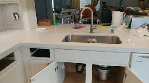Free shipping on orders over $25 shipped by amazon. Arturo The Handyman Repairs Home Facebook