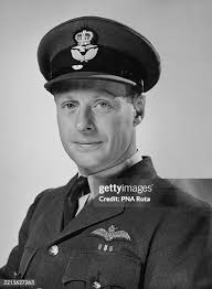 54 Charles Blount Stock Photos, High-Res Pictures, and Images