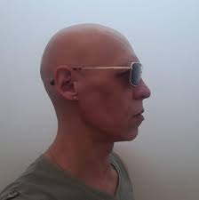 Aaliyah Fans WorldWide ∞