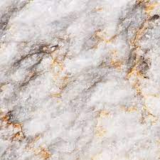 Or something else, like a very. Marble Rock Geology Properties Uses