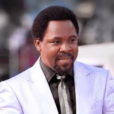 Tb joshua estimated net worth, biography, age, height, dating, relationship records, salary, income, cars, lifestyles & many more details have been updated below. Biography Of Pastor T B Joshua The Man Who Lived In His Mum S Womb For 15 Months Elorasblog