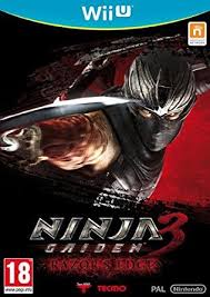 Pin On Video Gaming