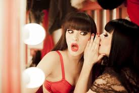 Danseuse horse rating and status. Confidences Beaute D Une Danseuse Au Crazy Horse Dekka Dance Vanessa S Secrets