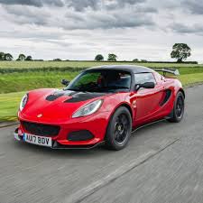 lotus elise cup 250 lotus elise lotus car lotus