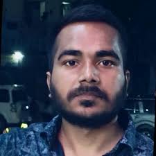 In 2024, I tackled the complexities of asynchronous programming and  threading with a beginner's enthusiasm and a strategist's mind.