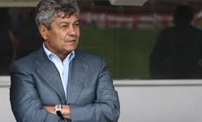 Mircea Lucescu Revine In Romania E Lovitura Anului In Fotbal Ce EchipÄƒ Si A Ales Capital