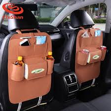 Fuel stabilizers prevent corrosion in the by taking the time to research your options, you will be better able to find the perfect storage options to keep your car throughout the winter season. Taxi Multi Pocket Universal Car Back Seat Organizer Vehicle Mounted Storage Compartment Many Color Shopee Malaysia