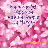 Ich habe eine dich gedacht. Liebes Gif Liebe Guten Morgen Grusse Guten Morgen Liebe Schone Guten Morgen Spruche