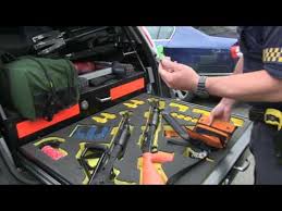 images?q=tbn:ANd9GcQn63qAP1qJEQzJEGwG1S5RTesd4Op5UN7NToJ2sQpigUFLaP9LAA