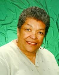 Peggy Ann Brooks Obituary April 20, 2019