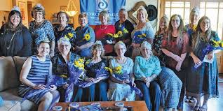 VOTE 2024 Best of the Best