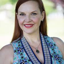 BEST of Lynn, MA Small Business Accountant