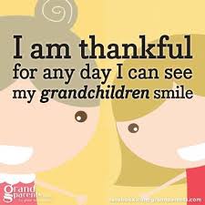 When he was younger, nathan learned how to mow the lawn thanks to coaching from his grandpa, frederick adams. Pin By Melanie Downey On Grandparent Quotes Quotes For Kids Quotes About Grandchildren Grandparents Quotes