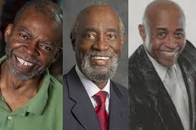 UCM Honors Three Individuals Who Devoted Their Lives to Justice Dec. 8