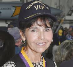 USS Midway Museum, Author at Midway Currents Winter 2025