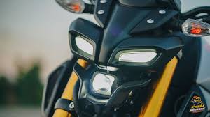 yamaha mt 15 hd wallpaper download off 73% - www.daralnahda.com
