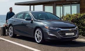 الماليبو الجديدة توربو شيفرولية ماليبو 2019 ls توربو, تجربة قيادة شفروليه ماليبو 2020 2020 chevrolet malibu review. Ø´ÙØ±ÙˆÙ„ÙŠÙ‡ Ù…Ø§Ù„ÙŠØ¨Ùˆ 2021 Ø¨Ù…Ù…ÙŠØ²Ø§Øª Ø¬Ø¯ÙŠØ¯Ø© ØªÙ„Ø¨ÙŠ ÙƒØ§ÙØ© Ø§Ù„Ø§Ø­ØªÙŠØ§Ø¬Ø§Øª Ø³ÙˆÙ‚ Ø§Ù„Ø³ÙŠØ§Ø±Ø§Øª