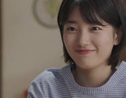 Пока ты спишь / while you were sleeping / dangshini jamdeun saie / 당신이 잠든 사이에. While You Were Sleeping Tv Series 2017 Imdb