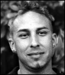 Nicholas ZERBE Obituary (2010)