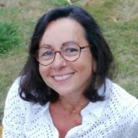 400+ profili “Levanti”