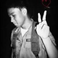 Teacher Jenny Rose Basa