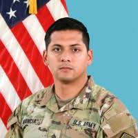 70+ "Daniel Mancia" profiles