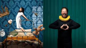 Denali Aspen leaked pictures online