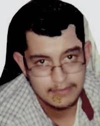 Clement Pohawpatchoko