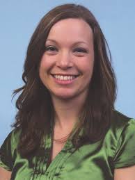 What's Happening: February 26, 2018