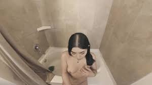 MTV Kay Porn Queen in Electrifying Scenes