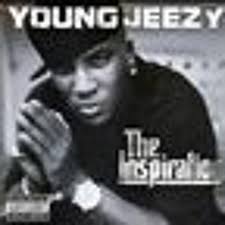 Stream Mc Burberry- Who the Fack is mc smalley by colinmcburberry 2010