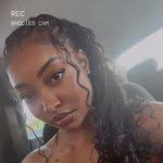 Ashley Quilty's Instagram, Twitter & Facebook