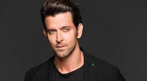 Hrithik Roshan Box Office Collection Hits Flops Blockbusters Janbharat Times The content presented to you in the application is available free on public domains. hrithik roshan box office collection