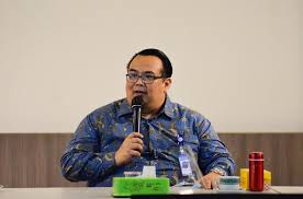 Check spelling or type a new query. Pdam Kabupaten Semarang Perusahaan Daerah Air Minum Kabupaten Semarang