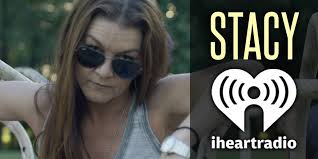 Down Home Cookin' with Larry T