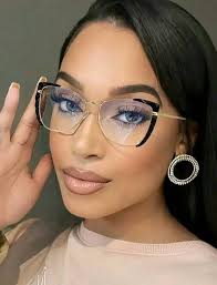 Venta de espejuelos graduados la Habana