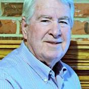 Crain Family Obituaries