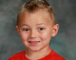 Alabama mother gets 25 years in prison for toddler son's 'horrifying' 2019  death